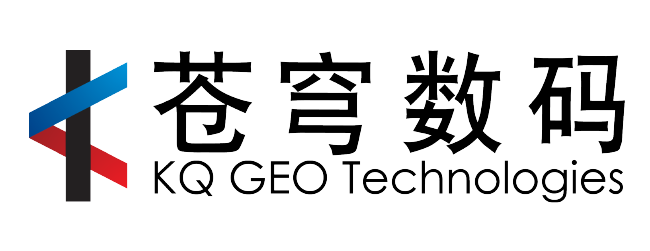 苍穹数码