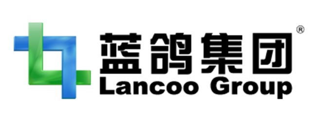 蓝鸽集团