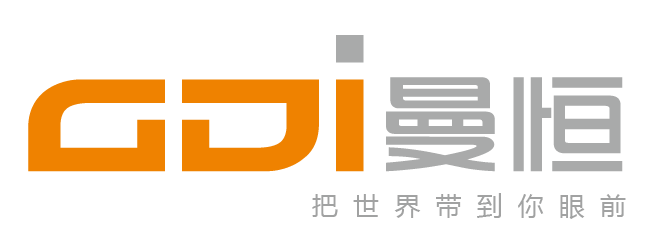 曼恒数字