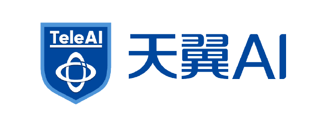 中国电信天翼AI