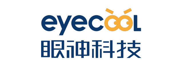 眼神科技