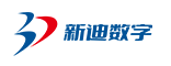 新迪数字