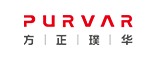 方正璞华